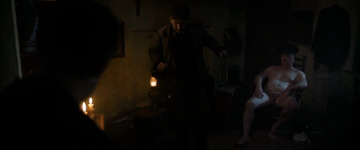 Gary Lydon (57)_002.JPG