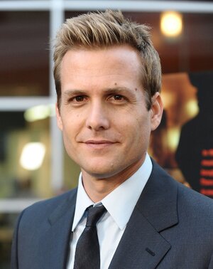 licensed-image - 2023-01-22T144030.102.jpg