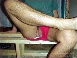 looking up shorts 3.jpeg