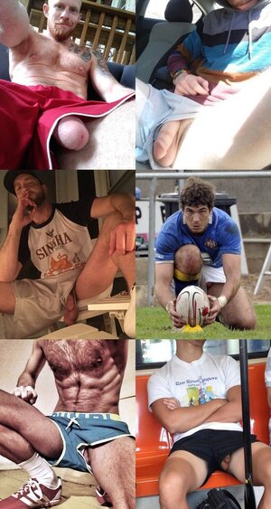 looking up shorts 5.jpeg