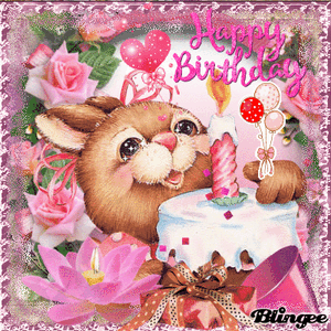 379812-Rabbit-Happy-Birthday-Gif.gif