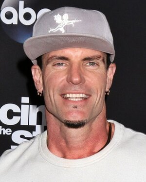 vanilla-ice-medium.jpg