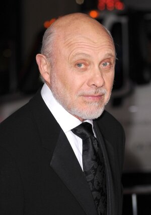 licensed-image - 2023-01-23T153500.879.jpg