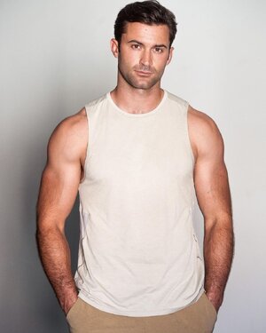 Robert Zoppo 274481129.jpg