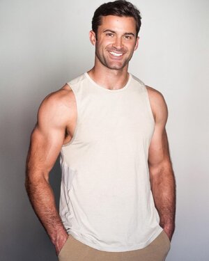 Robert Zoppo 274542922.jpg