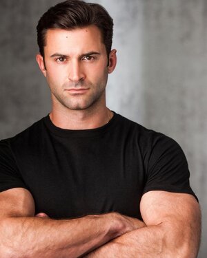 Robert Zoppo 274559926.jpg