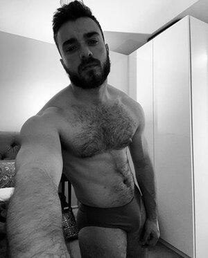 Gizeppe 73420514.jpg