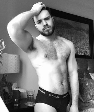 Gizeppe 5385639625.jpg