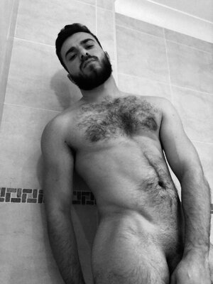 Gizeppe 1553988219019.jpg