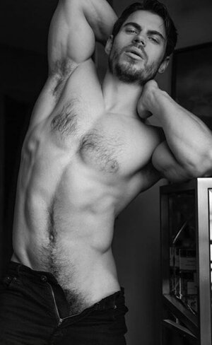 Antoine Morieult D4pGnTJWwAAsvvz.jpg