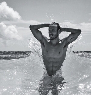 Joe Weir 147130575.jpg