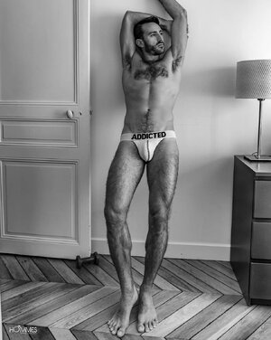 Remi Lonosa 46317852.jpg