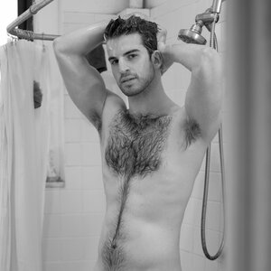 Zach Forester Williams 107961763.jpg