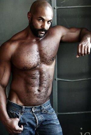 photographed by Isauro Cairo 475_1000.jpg