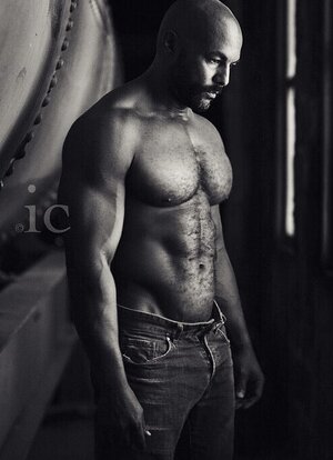 photographed by Isauro Cairo 27575701.jpg