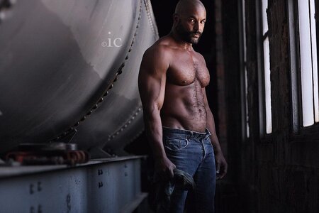 photographed by Isauro Cairo 43779284.jpg