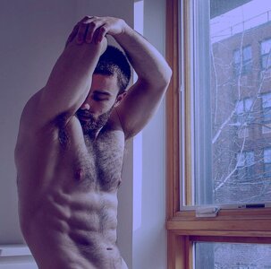 Dan McCormick 274367859.jpg