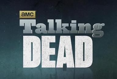 Talking_Dead_logo.jpeg.jpg