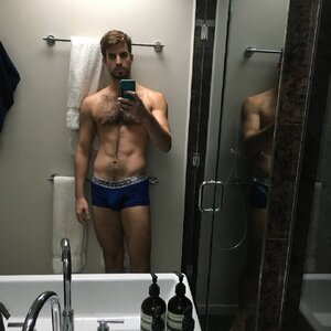 Zach Forester Williams 14624768.jpg