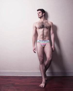 Zach Forester Williams 20482049.jpg