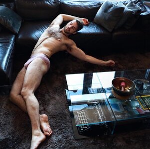 Zach Forester Williams photo by Trey McIntyre 87243697.jpg