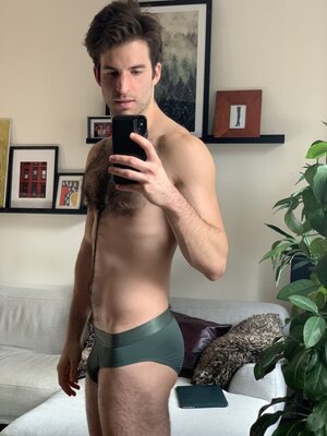 Zach Forester Williams tumblr_6309709d1beff7.jpg