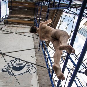 Zach Forester Williams 14733229.jpg