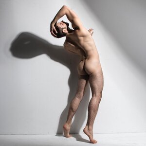 Zach Forester Williams 27880761.jpg