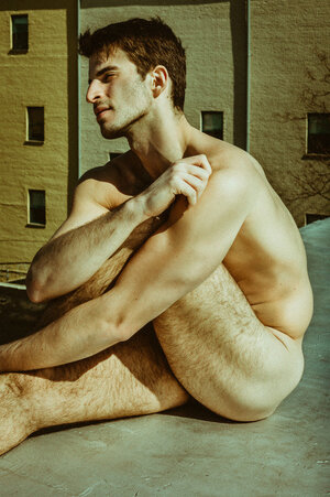 Zach Forester Williams photo by Travis Chantar.jpg