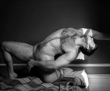 Zach Forester Williams 17662355.jpg