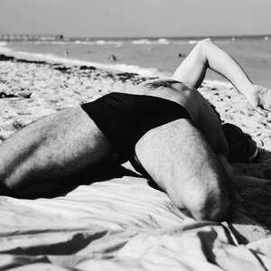 Zach Forester Williams 26228454.jpg