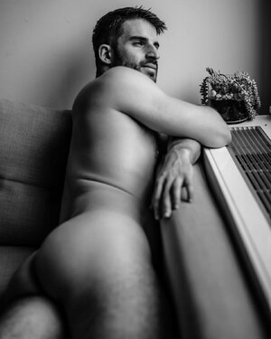 Zach Forester Williams 46899493.jpg