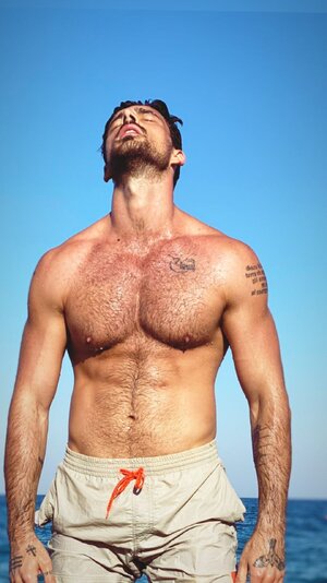 Michele Morrone 117757236.jpg