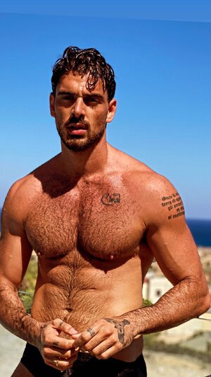 Michele Morrone 117821430.jpg