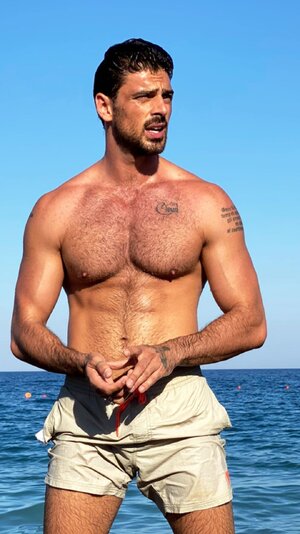 Michele Morrone 117997008.jpg