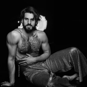 photo by Jeffery Beasley 53887173.jpg