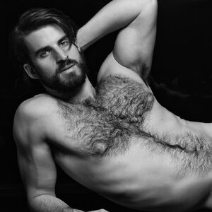 photo by Jeffery Beasley 64788964.jpg