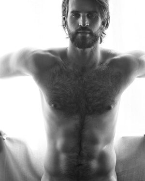 photo by Jeffery Beasley 66059136.jpg