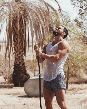 AlexanderAbramov-Dmitri Bocharov-Uncovered Journeyman 0130.jpg