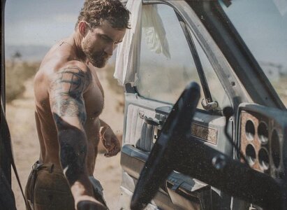 AlexanderAbramov-Dmitri Bocharov-Uncovered Journeyman 0211.jpg