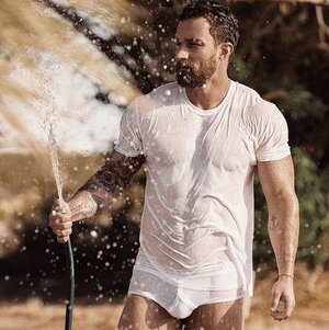 AlexanderAbramov-Dmitri Bocharov-Uncovered Journeyman 196978186.jpg