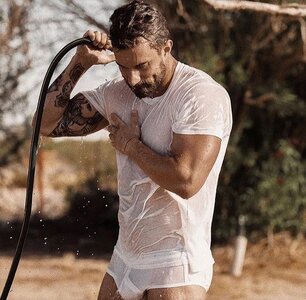 AlexanderAbramov-Dmitri Bocharov-Uncovered Journeyman 196978187.jpg