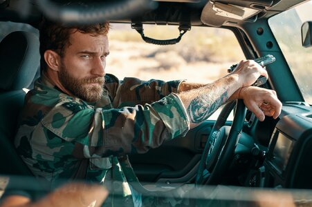 AlexanderAbramov-Dmitri Bocharov-Uncovered mercenary 5791.jpg