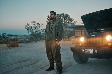 AlexanderAbramov-Dmitri Bocharov-Uncovered mercenary 6767 large_008.jpg