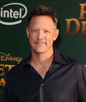 licensed-image - 2023-01-24T143823.433.jpg