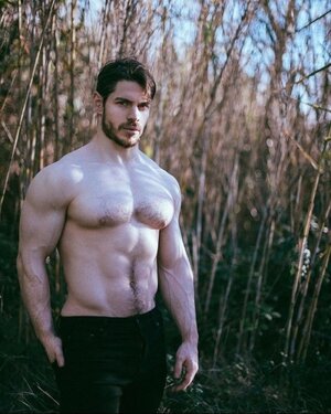 Antoine Morieult By Patryck Lebrun 2.jpg