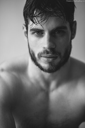 Antoine Morieult By Patryck Lebrun 10.jpg