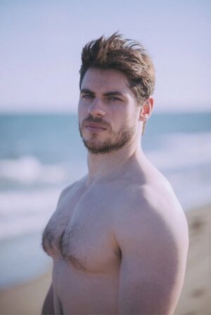 Antoine Morieult By Patryck Lebrun_20200315_235018.jpg