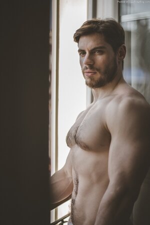 Antoine Morieult By Patryck Lebrun-1-1.jpg