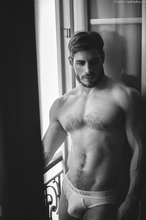 Antoine Morieult By Patryck Lebrun-2-1.jpg